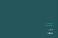 Show details for Law Thank You 1