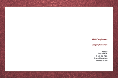 Show details for Law Thank You 2