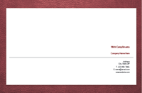 Show details for Law Thank You 2