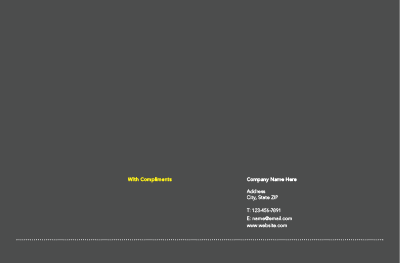 Show details for Law Thank You 4