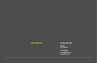 Show details for Law Thank You 4