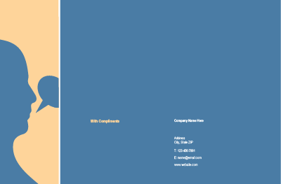 Show details for Law Thank You 6