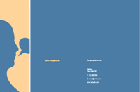 Show details for Law Thank You 6