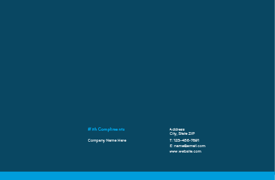 Show details for Law Thank You 7