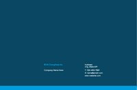 Show details for Law Thank You 7