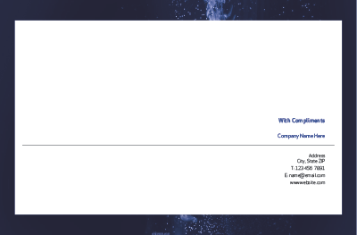 Show details for Media Thank You 1