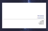 Show details for Media Thank You 1