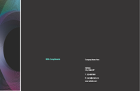 Show details for Media Thank You 3