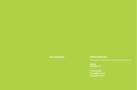 Show details for Media Thank You 4