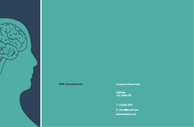 Show details for Non Profit Thank You 2