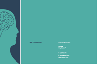 Show details for Non Profit Thank You 2