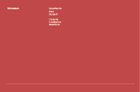 Show details for Non Profit Thank You 4