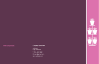 Show details for Occasions Thank You 1