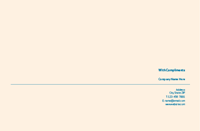 Show details for Occasions Thank You 4