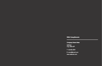 Show details for Occasions Thank You 6