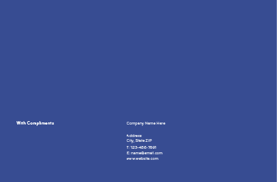 Show details for Pet Services Thank You 2