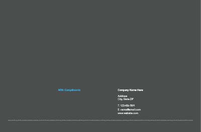 Show details for Pet Services Thank You 3