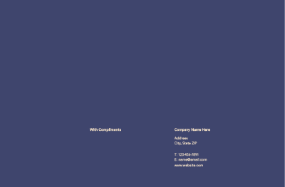 Show details for Real Estate Thank You 5