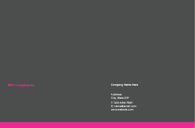 Show details for Recreation Thank You 1