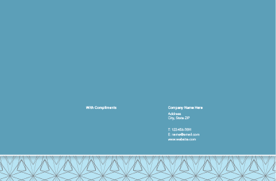 Show details for Recreation Thank You 4