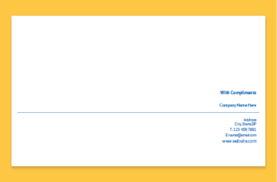 Show details for Recreation Thank You 8