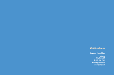 Show details for Retail Thank You 1