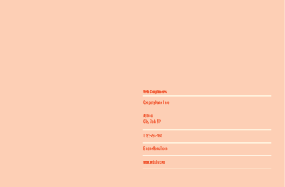 Show details for Retail Thank You 4