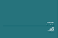 Show details for Services Thank You 6