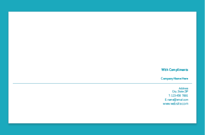 Show details for Services Thank You 7