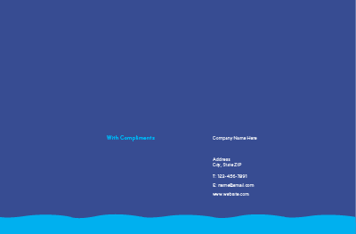 Show details for Sport Thank You 4