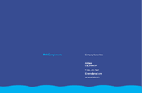 Show details for Sport Thank You 4