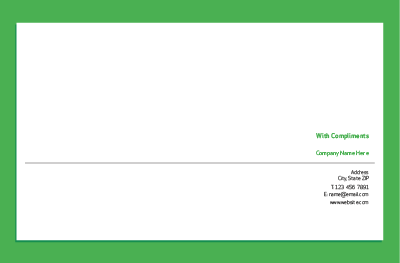 Show details for Sport Thank You 7