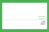 Show details for Sport Thank You 7