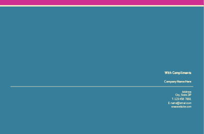 Show details for Sport Thank You 8