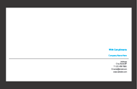 Show details for Technology Thank You 1