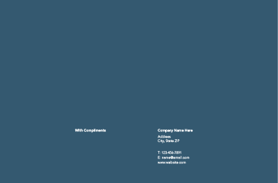 Show details for Transport Thank You 4