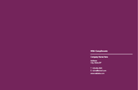 Show details for Wedding Services Thank You 5