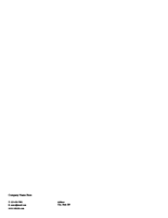 Show details for Horticulture Letterhead 2