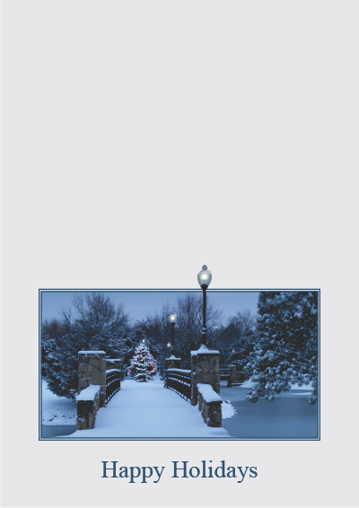 Show details for Holiday Card Park