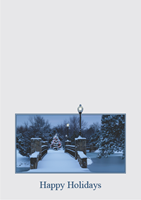 Show details for Holiday Card Park