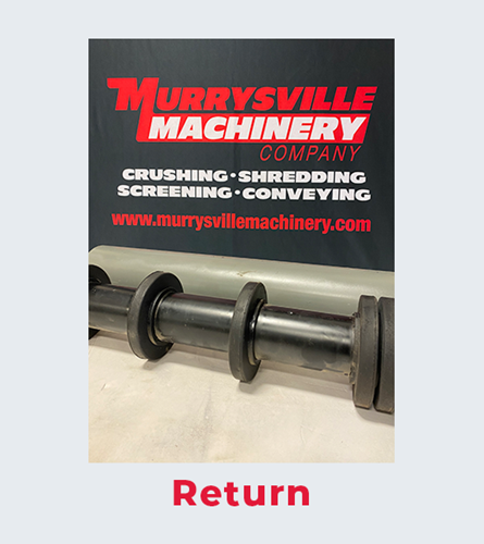 Picture for category Return