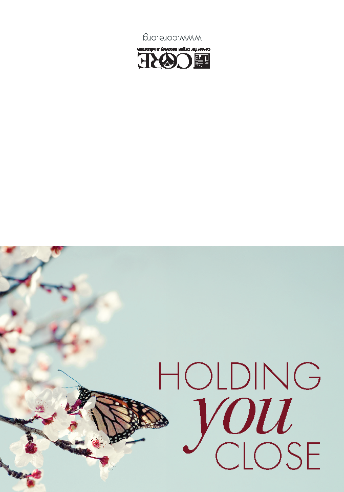 Show details for Sympathy Cards