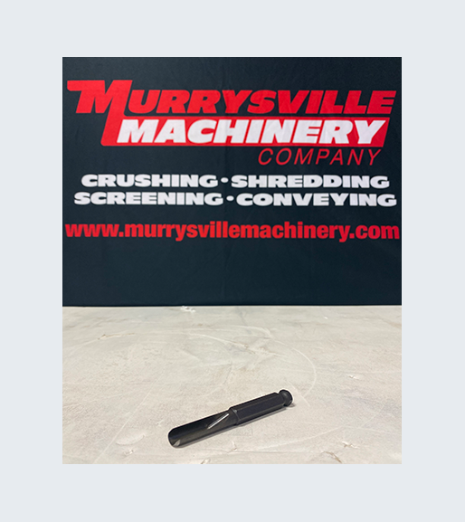 Show details for Power Boring Bit (For use with 1 1/4, 1 1/2, 2, & RP2)