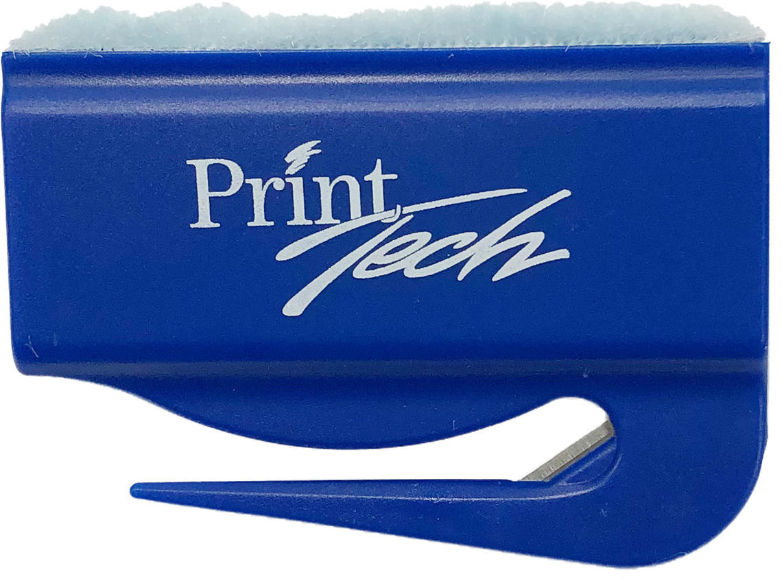 Show details for Letter Openers