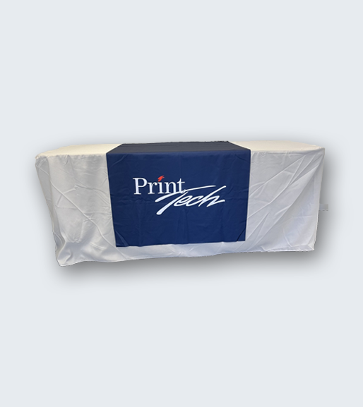 Show details for Table Throw