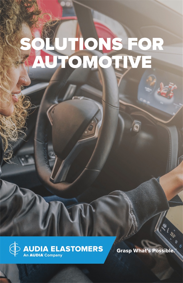 Show details for AE_Automotive