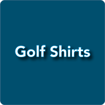 Picture for category Golf Shirts