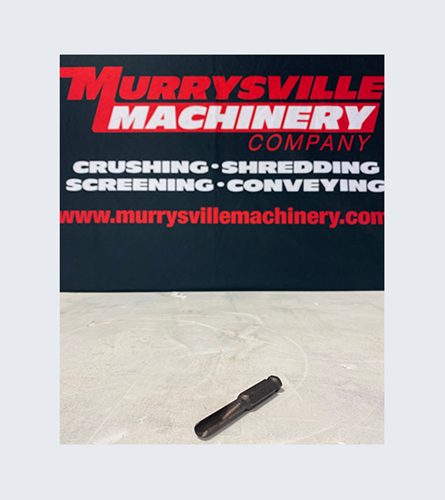 Show details for Power Boring Bit (For use with 1, 140, 190, X375, X550)