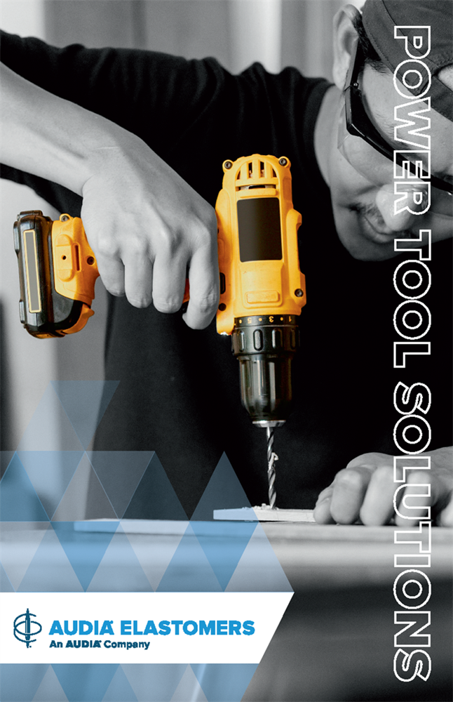 Show details for AE_PowerToolSolutions