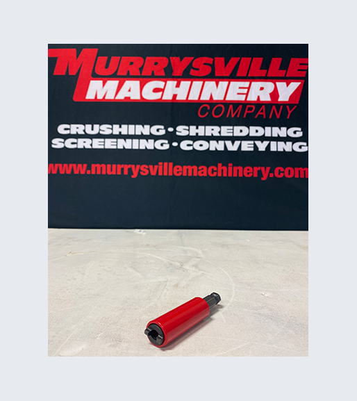 Show details for Power Hex Spanner Wrench (For use with 1 1/4, 1 1/2, 2, & RP2)